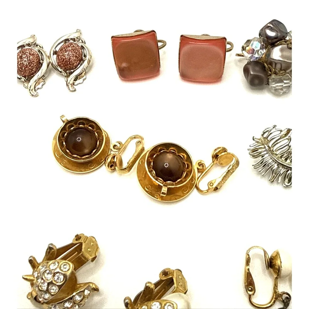 Unbranded lot 10